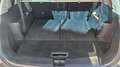 Nissan X-Trail e-Power e-4orce 4WD 7 posti N-Connecta Grigio - thumbnail 22