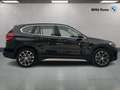 BMW X1 xdrive18d xLine Plus auto Nero - thumbnail 14