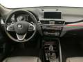BMW X1 xdrive18d xLine Plus auto Nero - thumbnail 10