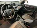 BMW X1 xdrive18d xLine Plus auto Nero - thumbnail 9