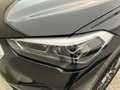 BMW X1 xdrive18d xLine Plus auto Nero - thumbnail 5