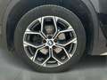 BMW X1 xdrive18d xLine Plus auto Nero - thumbnail 7