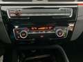 BMW X1 xdrive18d xLine Plus auto Nero - thumbnail 12