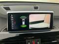 BMW X1 xdrive18d xLine Plus auto Nero - thumbnail 13