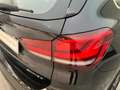 BMW X1 xdrive18d xLine Plus auto Nero - thumbnail 6