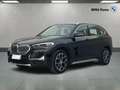 BMW X1 xdrive18d xLine Plus auto Nero - thumbnail 1