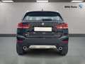 BMW X1 xdrive18d xLine Plus auto Nero - thumbnail 15