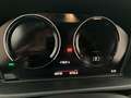 BMW X1 xdrive18d xLine Plus auto Nero - thumbnail 8