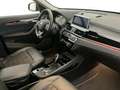 BMW X1 xdrive18d xLine Plus auto Nero - thumbnail 11