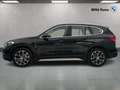 BMW X1 xdrive18d xLine Plus auto Nero - thumbnail 4