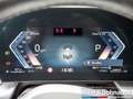 BMW X1 xDrive 23d M-Sport NAVI AHK ACC HUD 360° Weiß - thumbnail 17