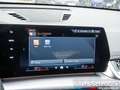 BMW X1 xDrive 23d M-Sport NAVI AHK ACC HUD 360° Weiß - thumbnail 13