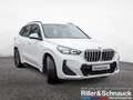 BMW X1 xDrive 23d M-Sport NAVI AHK ACC HUD 360° Weiß - thumbnail 2