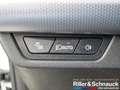 BMW X1 xDrive 23d M-Sport NAVI AHK ACC HUD 360° Weiß - thumbnail 19