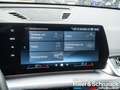 BMW X1 xDrive 23d M-Sport NAVI AHK ACC HUD 360° Weiß - thumbnail 12