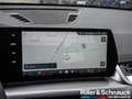 BMW X1 xDrive 23d M-Sport NAVI AHK ACC HUD 360° Weiß - thumbnail 11