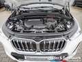 BMW X1 xDrive 23d M-Sport NAVI AHK ACC HUD 360° Weiß - thumbnail 21