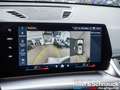 BMW X1 xDrive 23d M-Sport NAVI AHK ACC HUD 360° Weiß - thumbnail 14