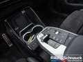 BMW X1 xDrive 23d M-Sport NAVI AHK ACC HUD 360° Weiß - thumbnail 15