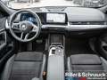 BMW X1 xDrive 23d M-Sport NAVI AHK ACC HUD 360° Weiß - thumbnail 9