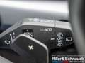 BMW X1 xDrive 23d M-Sport NAVI AHK ACC HUD 360° Weiß - thumbnail 18