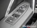 BMW X1 xDrive 23d M-Sport NAVI AHK ACC HUD 360° Weiß - thumbnail 20