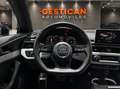 Audi A5 Sportback 2.0 TFSI S tronic 140kW Azul - thumbnail 21