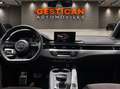 Audi A5 Sportback 2.0 TFSI S tronic 140kW Azul - thumbnail 22