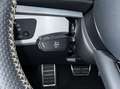 Audi A5 Sportback 2.0 TFSI S tronic 140kW Azul - thumbnail 10