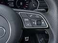 Audi A5 Sportback 2.0 TFSI S tronic 140kW Azul - thumbnail 13