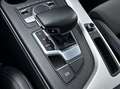 Audi A5 Sportback 2.0 TFSI S tronic 140kW Azul - thumbnail 17