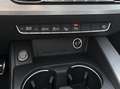 Audi A5 Sportback 2.0 TFSI S tronic 140kW Azul - thumbnail 15