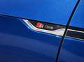 Audi A5 Sportback 2.0 TFSI S tronic 140kW Azul - thumbnail 9