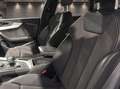 Audi A5 Sportback 2.0 TFSI S tronic 140kW Azul - thumbnail 23