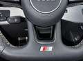 Audi A5 Sportback 2.0 TFSI S tronic 140kW Azul - thumbnail 12