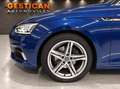 Audi A5 Sportback 2.0 TFSI S tronic 140kW Azul - thumbnail 8