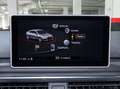 Audi A5 Sportback 2.0 TFSI S tronic 140kW Azul - thumbnail 20