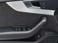 Audi A5 Sportback 2.0 TFSI S tronic 140kW Azul - thumbnail 26