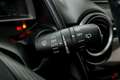 Mazda 2 1.5 Style 66kW Rojo - thumbnail 21