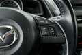 Mazda 2 1.5 Style 66kW Rojo - thumbnail 20