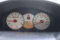 Nissan Micra 1.2 Visia - NL- Auto!! Radio Rood - thumbnail 5