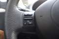 Nissan Micra 1.2 Visia - NL- Auto!! Radio Rood - thumbnail 10