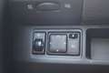 Nissan Micra 1.2 Visia - NL- Auto!! Radio Rood - thumbnail 11