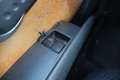 Nissan Micra 1.2 Visia - NL- Auto!! Radio Rood - thumbnail 12