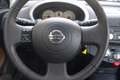 Nissan Micra 1.2 Visia - NL- Auto!! Radio Rood - thumbnail 9