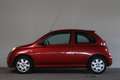 Nissan Micra 1.2 Visia - NL- Auto!! Radio Rood - thumbnail 7