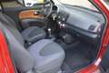 Nissan Micra 1.2 Visia - NL- Auto!! Radio Rood - thumbnail 3