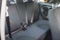 Nissan Micra 1.2 Visia - NL- Auto!! Radio Rood - thumbnail 14