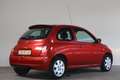 Nissan Micra 1.2 Visia - NL- Auto!! Radio Rood - thumbnail 2