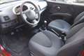 Nissan Micra 1.2 Visia - NL- Auto!! Radio Rood - thumbnail 4